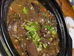 -杨厝六十六农庄农舍(杨厝路店)