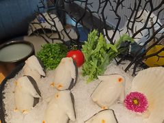 -湊湊火锅·茶憩(皇姑万象汇店)