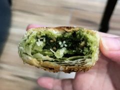 -王家沙点心店(万航渡路店)