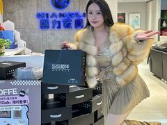 -集美家居城(定慧桥店)