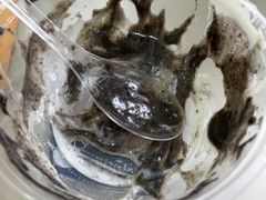 -芝麻糊世家(西华店)