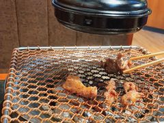 -火炉旺烤肉啤酒屋(沈北创始店)