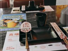-虎哥六韩式烤肉料理 TIGERGRILL(隆生金山湖中心购物广场店)