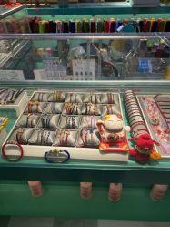 -结绳匠人(通州万达店)