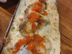 -三月居酒屋(青年大街店)