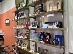-海马体照相馆(佛山岭南站店)