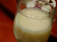 -徽品轩·徽菜馆·地道徽菜(合作经济广场店)