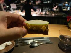 -泰安门Taian Table(镇宁路店)