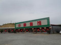 -小赖鱼馆