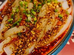 -川哥辣妹(南岗店)