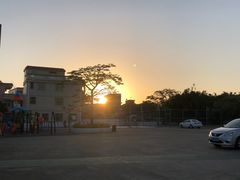 -崖口云吞(中堡店)