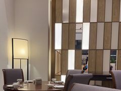 -水月周庄铂尔曼酒店-水月荟中餐厅