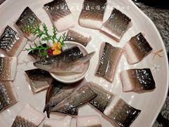 -味家烤肉烤鳗鱼牛排(西塔旗舰店)