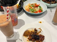 -峨嵋一派