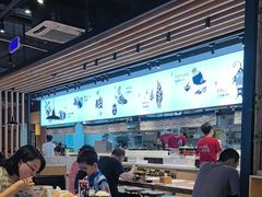 -云味馆·云南菜·云南米线(景田店)