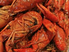 -三个大叔东北烧烤·砂锅菜(西三旗店)