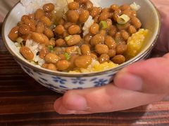 -雷屋日式料理(沈安小区店)