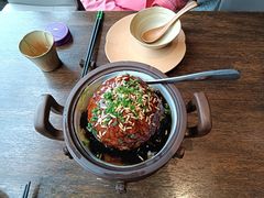 -扬州狮子楼·非遗淮扬菜(总店)