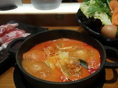 -呷哺呷哺(隆基泰和店)