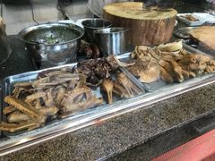 -森成美食店(海珠店)