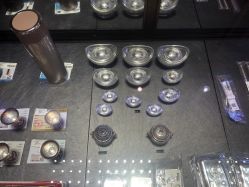 -中国黄金(北京旗舰店)