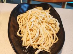 -辣家私厨火锅·龙虾(开发区店)