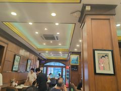 -三玛璐酒楼(汉口路店)