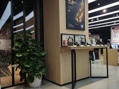 -Sony Store索尼(广州正佳店)