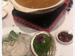 -福升海鲜洒楼