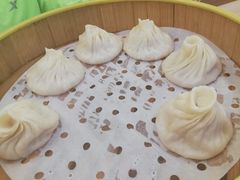 -老上海里弄味道(知春路店)