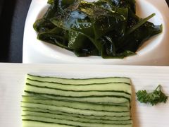 -小天鹅火锅·一线江景洪鼎旗舰店(洪崖洞店)