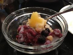 1679_383052284_IMG_0815-鹿港小镇(悠唐店)