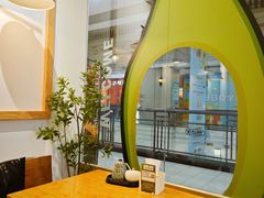 -牛油果大师寿司(瑞景店)