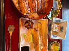 -料亭菊水楼