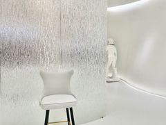 -龙湖成都上城天街