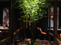 -肆月河豚·淮扬菜·湘菜(华天店)