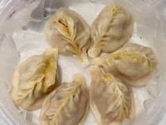 -东升灌浆包(辛庄街总店)
