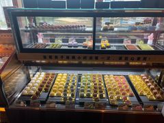 -牛New寿喜烧(金鹰世界店)