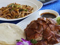 -老淳安—伴山伴湖(千岛湖开元度假村店)