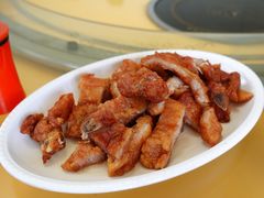 -深圳柯记餐厅(大望店)