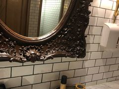 -LYFATTI 莱芙缇(赣水路店)