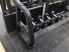 -威克健身游泳(万菱汇店)