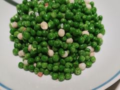 -绿波廊(豫园店)