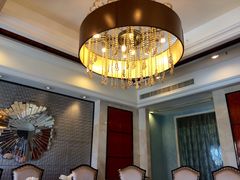 包厢-海景壹号大酒店(惠钱路店)