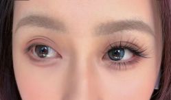 点击看大图 -RL Nail·瑞丽美甲美睫品牌原创店