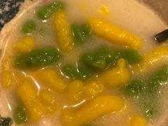 -宴桃园(门头沟店)