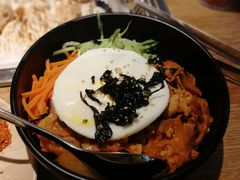-新石器烤肉(招商1872店)