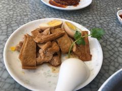 -南山素面馆(三亚南山文化旅游区店)