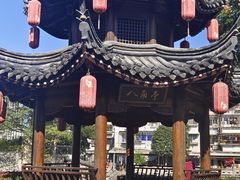 -南塘老街