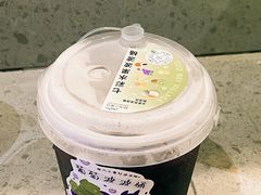 -厝内小眷村(新北万达店)